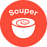 Souper's Recipes