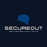 SecureOUT