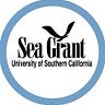 USC Sea Grant