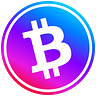 PulseBitcoin