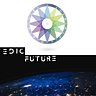 VedicFuture