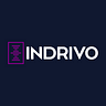 Indrivo