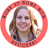 Chelsy Theriault | WAHM Success