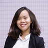 Emmi Hoang Medium Writer - @emmihoang Profile image