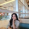 Angelita Surbakti