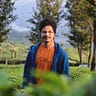 Avinash Gatreddi