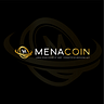 MenaCoin