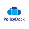 PolicyDock Technologies