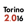 Torino 2.016