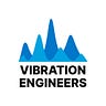 Vibration Engineers
