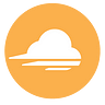 Stratos Innovation Group