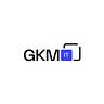 GKM IT