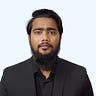 Aamir Naved