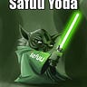 Safuu Yoda