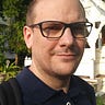 Per-Erik Bergman