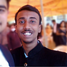 Anupam Masih