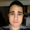 Antonio Perez Medium Writer - @MajorMexx Profile image