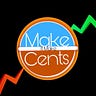 MakeItMakeCents Medium Writer - @lashanda1805 Profile image