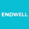 End Well Project