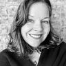 Lorrie Lykins