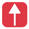 Qudify - Visitor Management System