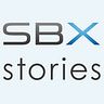 SBX stories