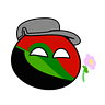 TerKo