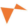 ViyaDB