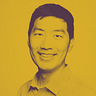Jason Koh, Ph.D.