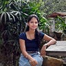 Anusha Acharya