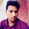 Vineet Verma Medium Writer - @vineetpd1996 Profile image