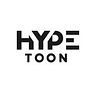 Hypetoon Official