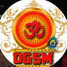 DGSM