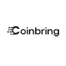 Coinbring LLC