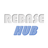 RebaseHub