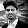 Parag yadav Medium Writer - @parag_yadav Profile image