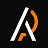 AlgoRai Finance