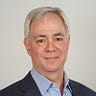 Bill Rosenblatt