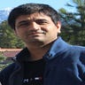 Vinay Bist