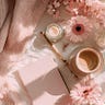 Adeline Wellness| Health And Wellness Tips
