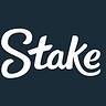 Stake Casino