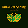 Knoweverything