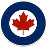 Canadian Returnee
