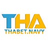 THABET