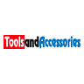 Tools and Accessories