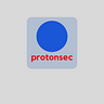 protonsec