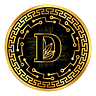Demeter Cannabis