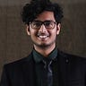 Vibhor Sharma
