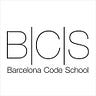 Barcelona Code School