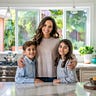 Simple Recettes
